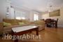 Ampliar foto 9475da40-6fff-416d-9c17-e47233d7bdbe.jpg