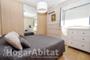 Ampliar foto 94d6ecd5-1b74-4098-aa84-25f2e37e53a9.jpg