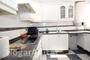 Ampliar foto 974fa58a-d15c-40d4-a9e8-68800c8bd787.jpg