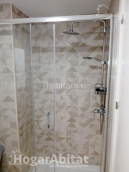 Foto da93a2a2-ec5a-4547-a83c-c6955bd0a8dc. Piso totalmente nuevo! exterior en residencial con piscina y terraza junto a la playa en Cabanes