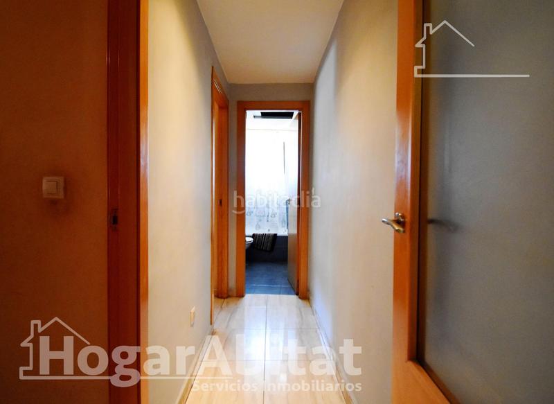 Foto 0e2dd790-07fa-425f-869b-d2c87d80d982. Piso vistas a las montañas! ático acogedor, esquinero y económico con garaje y terraza en Villalonga