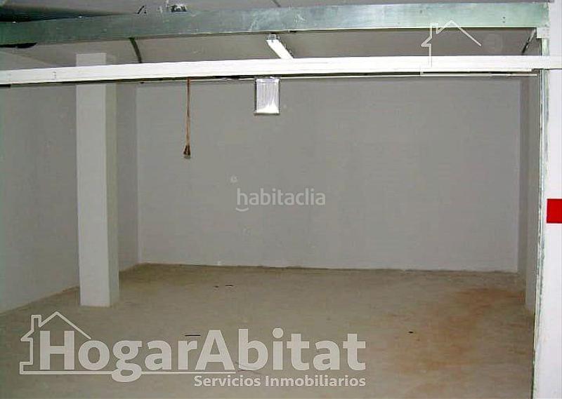 Foto 29eb0439-3bc0-4e82-9499-35f17d00ca81. Piso vistas a las montañas! ático acogedor, esquinero y económico con garaje y terraza en Villalonga