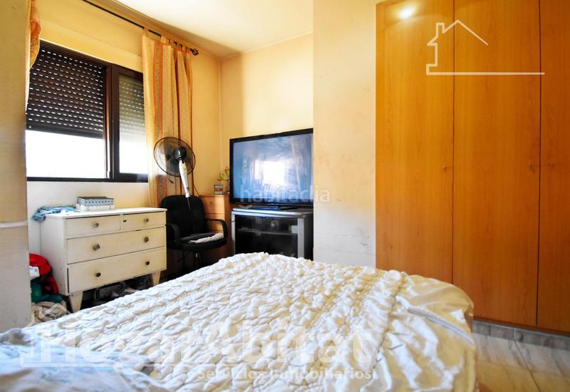 Foto 5874c694-c831-4f2f-a1d1-c78a70266b79. Piso vistas a las montañas! ático acogedor, esquinero y económico con garaje y terraza en Villalonga