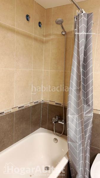Foto 276cb690-2bc3-4e78-902c-649b3cfa88ad. Piso reformado y económico, en residencial con piscina y gran terraza en Cuevas del Almanzora