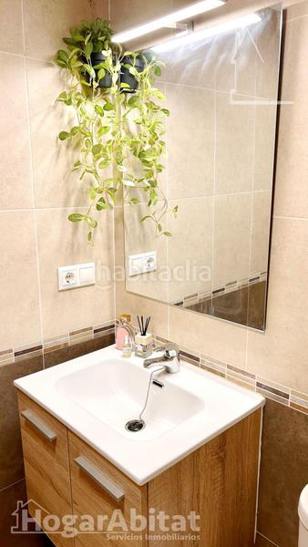 Foto 535d2f13-dcec-4a15-b347-480265fd630a. Piso reformado y económico, en residencial con piscina y gran terraza en Cuevas del Almanzora