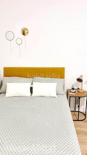 Foto 7019af38-1321-4c14-99a9-4adc5250a810. Piso reformado y económico, en residencial con piscina y gran terraza en Cuevas del Almanzora
