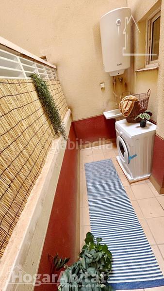 Foto 838ce31f-b375-456f-b0d2-13acd7f496ab. Piso reformado y económico, en residencial con piscina y gran terraza en Cuevas del Almanzora
