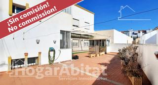 Etagenwohnung  Avenida roquetas de mar. Cerca de la playa! muy amplio con terraza
