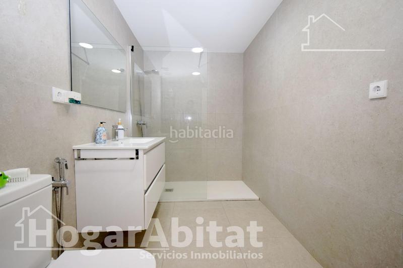 Foto 46f23ffb-030e-413f-8d12-8edbd54a383f. Pis amb calefacció a Malva Rosa Valencia