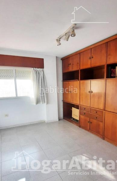 Foto 07a7f474-0cd2-4972-9f18-c05b48ae8ffd. Appartamento in Roquetas pueblo Roquetas de Mar