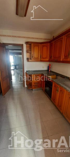 Foto 13eb8ab9-9d8e-4baa-b028-6fa8d3cc2aa1. Appartamento in Roquetas pueblo Roquetas de Mar