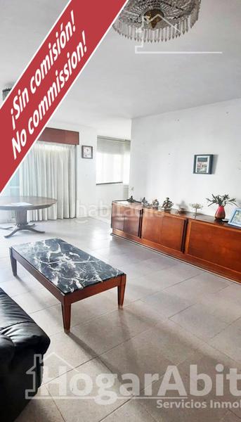 Foto 2bf29187-47a4-4b58-8794-505ba7936d91. Appartamento in Roquetas pueblo Roquetas de Mar