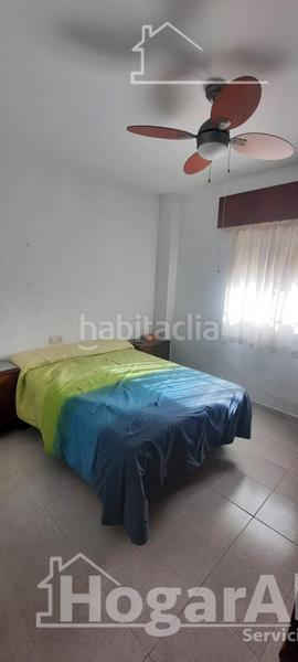 Foto 40910448-9035-4ca5-9d9d-1198d8f175df. Appartamento in Roquetas pueblo Roquetas de Mar