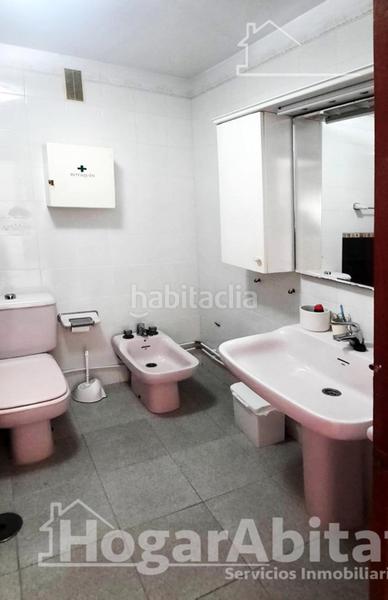 Foto 4b2a3813-11f6-4b15-a708-ece85eb2e27b. Appartamento in Roquetas pueblo Roquetas de Mar