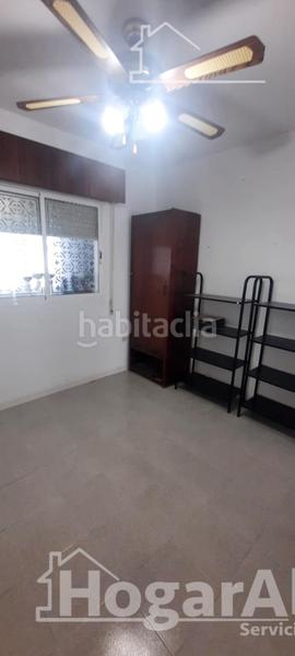 Foto 527e557d-515a-4062-9195-614042af35ee. Appartamento in Roquetas pueblo Roquetas de Mar