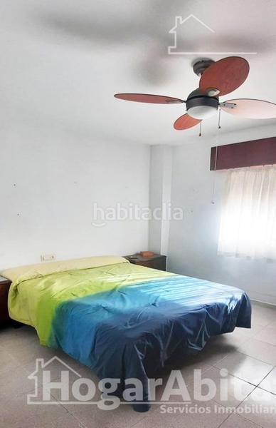 Foto 5e9abab6-0697-4aa3-bc26-0cb0e802fe53. Appartamento in Roquetas pueblo Roquetas de Mar