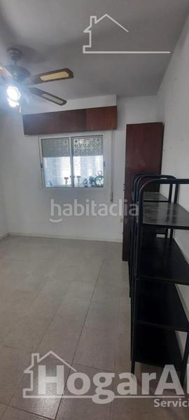 Foto 62355cc8-6c5b-44ed-b0e0-4f3f48c27923. Appartamento in Roquetas pueblo Roquetas de Mar