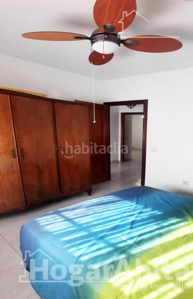 Foto 7143eeda-43e5-4bb6-953a-64a656f59f9f. Appartamento in Roquetas pueblo Roquetas de Mar