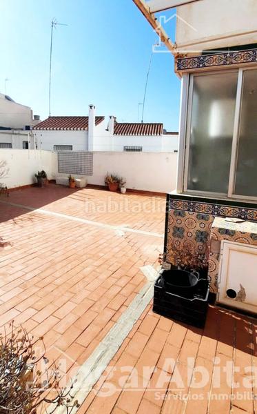 Foto 7ebdd1d9-591d-456a-8cc6-f547c3121b8e. Appartamento in Roquetas pueblo Roquetas de Mar