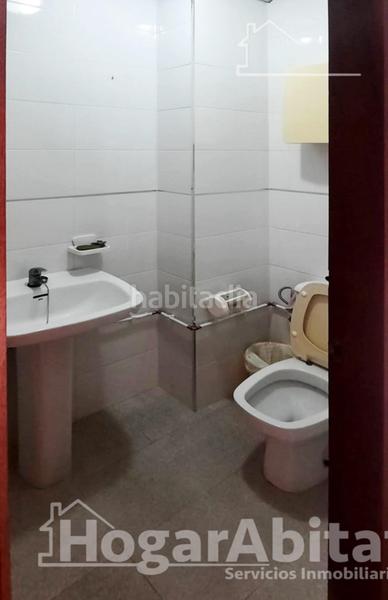 Foto 7fb9b98b-cb7e-4543-8397-6cfa97583b4a. Appartamento in Roquetas pueblo Roquetas de Mar