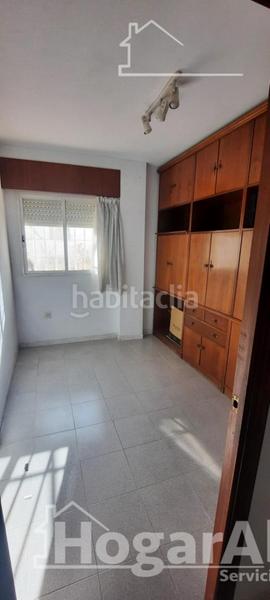 Foto 81b90008-00dd-4cc6-a685-7b8aa0e092ea. Appartamento in Roquetas pueblo Roquetas de Mar