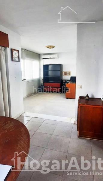 Foto 8c17d8cd-e2d4-4f6d-bab0-67db28fc43a1. Appartamento in Roquetas pueblo Roquetas de Mar