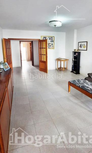 Foto 8dbb841c-97f4-4a43-bfbb-ee1d6d58df9b. Appartamento in Roquetas pueblo Roquetas de Mar