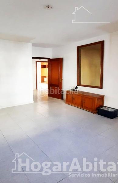 Foto 8f4c9681-2817-4498-aff7-5ac3f03ca7f1. Appartamento in Roquetas pueblo Roquetas de Mar