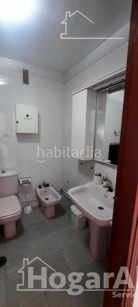 Foto 8fbd4870-c29e-4da3-87d2-70c23862c186. Appartamento in Roquetas pueblo Roquetas de Mar