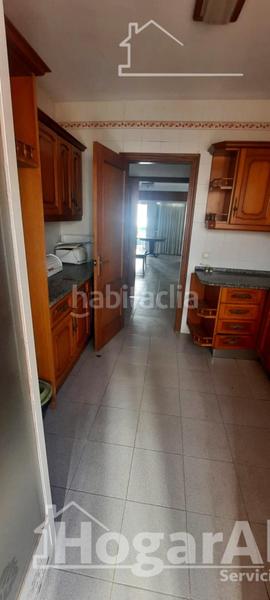 Foto 925b60d8-e3da-4060-a4fb-425111f87082. Appartamento in Roquetas pueblo Roquetas de Mar