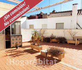 Appartamento  Avenida roquetas de mar. Cerca de la playa! muy amplio con terraza