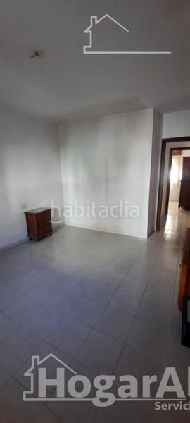 Foto a0c1fa68-ec57-48ec-bb23-6aebe44860e3. Appartamento in Roquetas pueblo Roquetas de Mar