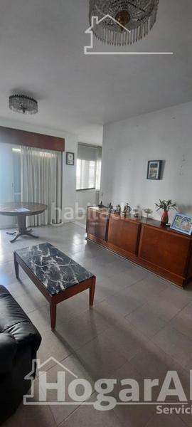 Foto a64c6def-15a1-417f-a10d-4cc7f2fc0fd5. Appartamento in Roquetas pueblo Roquetas de Mar