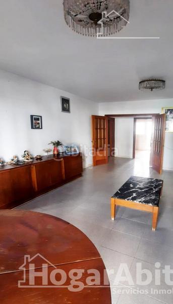 Foto a7f1a944-ac0c-4936-a1d5-9443588ddd4f. Appartamento in Roquetas pueblo Roquetas de Mar