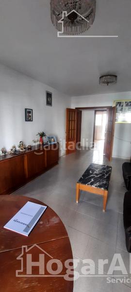 Foto ad851010-c5b1-4c42-9984-8fdaffd9eb81. Appartamento in Roquetas pueblo Roquetas de Mar