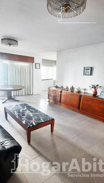 Foto afed0e39-34e7-4f7c-bb3e-f294ffda59dd. Appartamento in Roquetas pueblo Roquetas de Mar