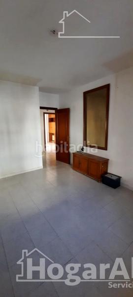 Foto daa3de0a-db63-4b0f-9161-1e168b907cfa. Appartamento in Roquetas pueblo Roquetas de Mar