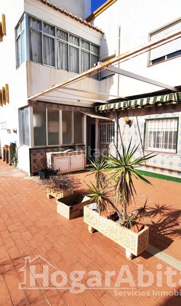 Foto df71430a-ba44-4075-b70c-872e9795f1d1. Appartamento in Roquetas pueblo Roquetas de Mar