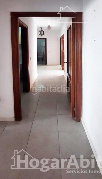 Foto e74d54d0-0687-4b83-8d91-617527d093aa. Appartamento in Roquetas pueblo Roquetas de Mar