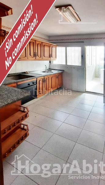 Foto e91163c4-a8c2-4b7a-a49d-096e8fa1c9e5. Appartamento in Roquetas pueblo Roquetas de Mar