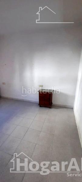 Foto f75a4742-9733-4e6c-b6d9-b525e96b1103. Appartamento in Roquetas pueblo Roquetas de Mar