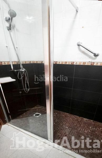 Foto fb7f2497-22d1-4e42-a76f-44e824f36957. Appartamento in Roquetas pueblo Roquetas de Mar