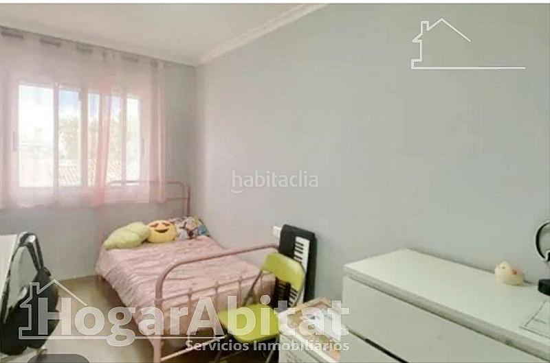 Foto 9409de5a-23f3-410a-9e13-aab4dab98c0e. Pis amb aparcament a Pueblo Benicasim / Benicàssim