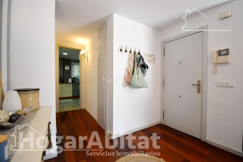 Foto 091fac8a-ee24-46fa-a949-11f0748a8e75. Appartamento con riscaldamento in Oliva pueblo Oliva