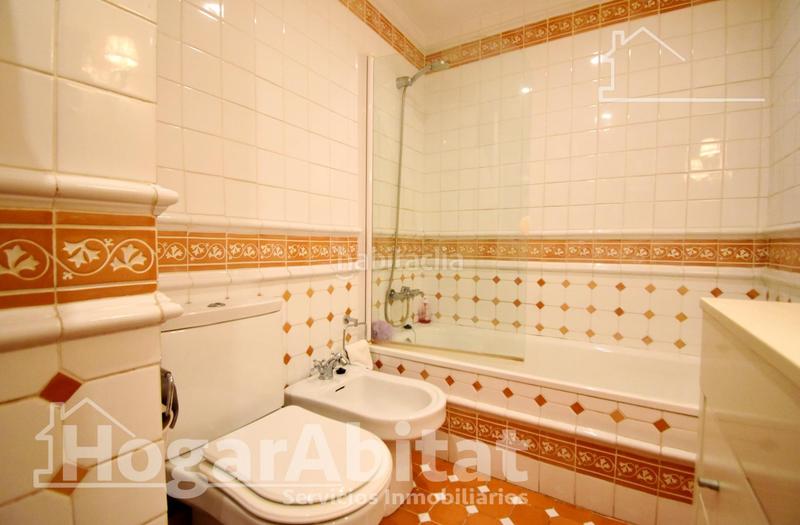 Foto 26802906-09a5-4292-b95b-f0571dc4dfca. Appartamento con riscaldamento in Oliva pueblo Oliva