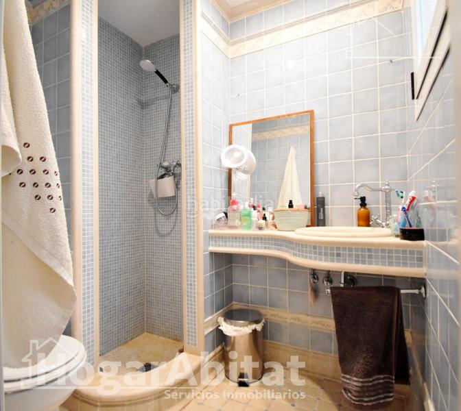 Foto 37392c10-5a3b-4f05-9639-1ea332ea56f6. Appartamento con riscaldamento in Oliva pueblo Oliva