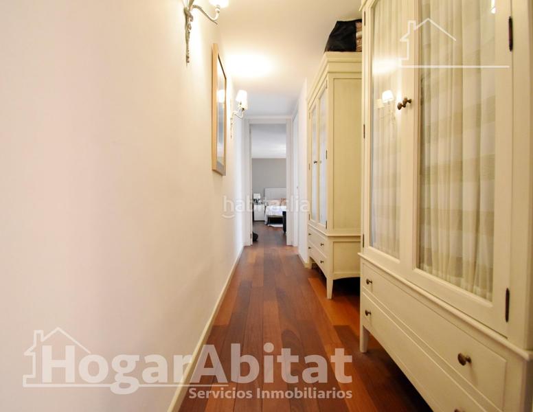 Foto 5aa97fc9-45e9-4aad-a72d-3a71812a64af. Appartamento con riscaldamento in Oliva pueblo Oliva