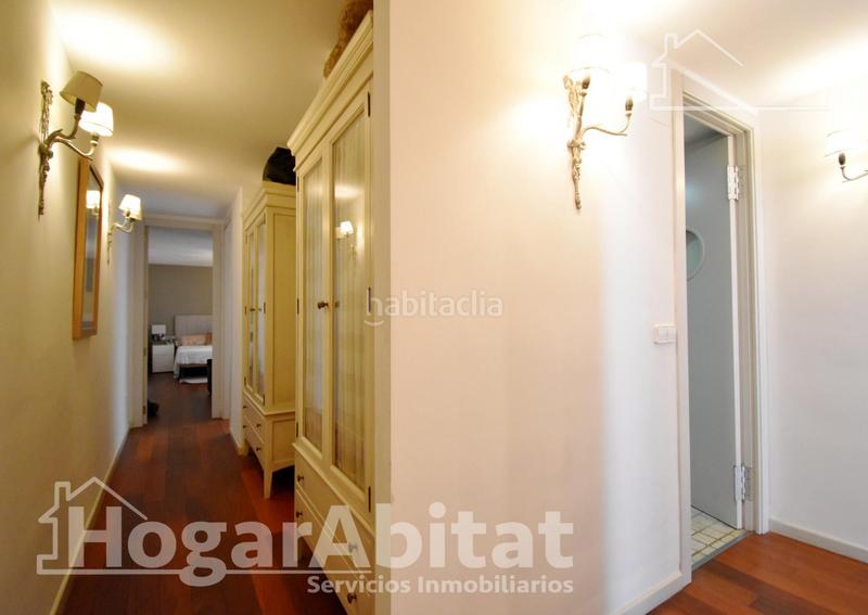 Foto 9782ddfb-b80d-485a-8068-217c1e4090ba. Appartamento con riscaldamento in Oliva pueblo Oliva