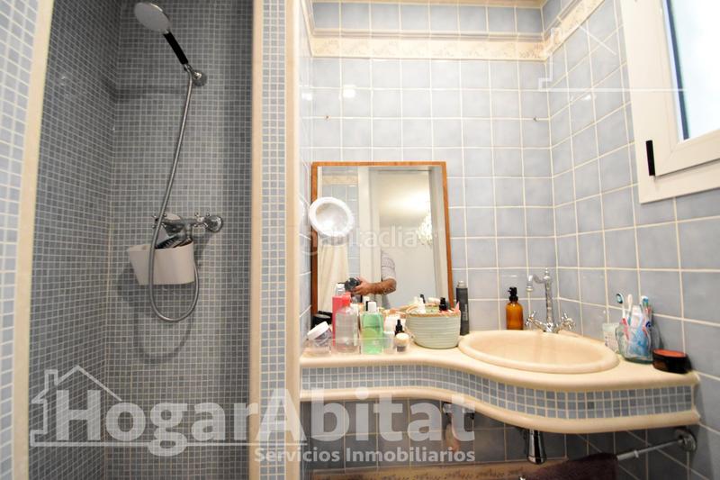 Foto b120a238-6398-41d8-afc9-4741e855f7cd. Appartamento con riscaldamento in Oliva pueblo Oliva
