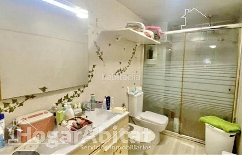 Foto c7db14ff-4045-42da-b651-bfbe2c2a8e0a. Piso benicassim centro! impecable, amplio y exterior con balcón en Benicasim / Benicàssim